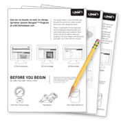 Prep-guide