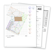Orbit Sprinkler System Designer Orbit Sprinkler System Designer